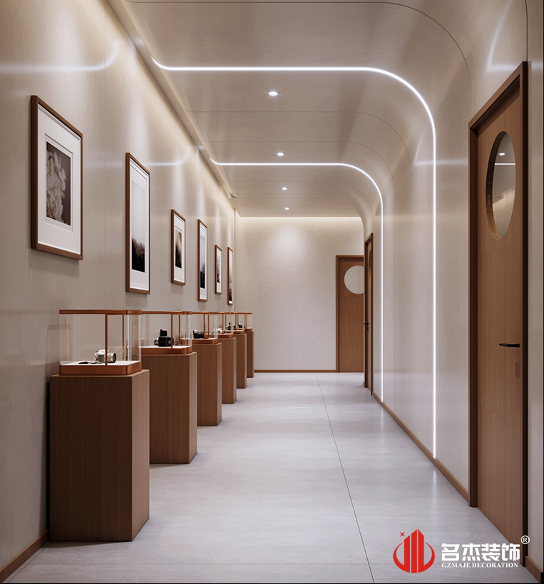 南宫·NG28(集团)相信品牌实力有限公司