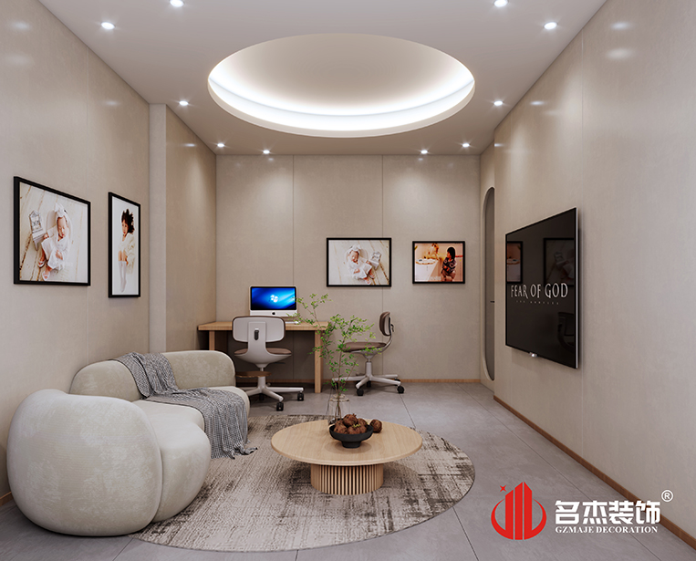 南宫·NG28(集团)相信品牌实力有限公司