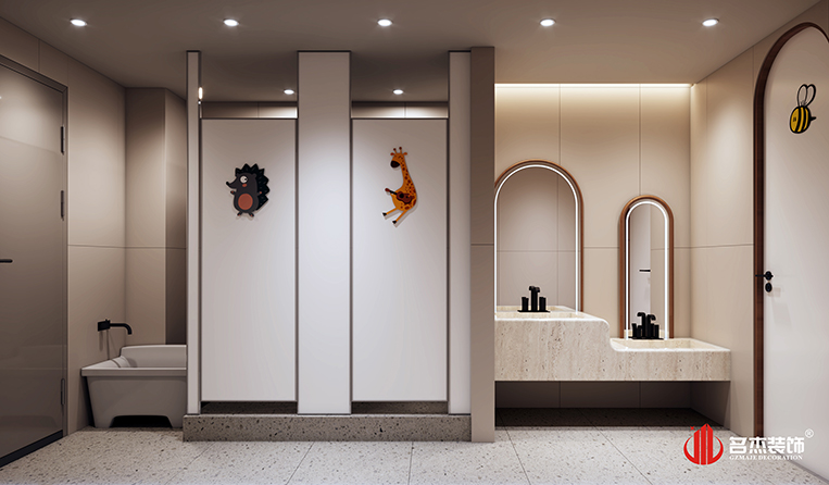 南宫·NG28(集团)相信品牌实力有限公司