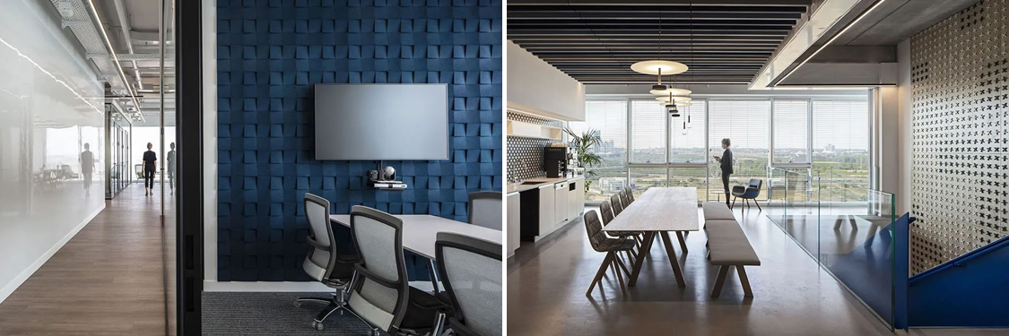 广州南宫NG28装饰设计公司图册