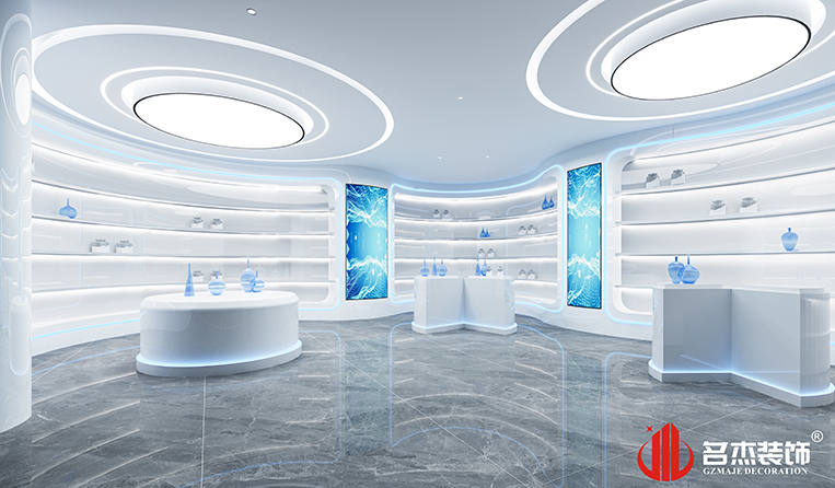 南宫·NG28(集团)相信品牌实力有限公司