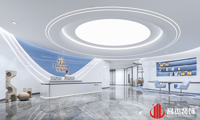 南宫·NG28(集团)相信品牌实力有限公司