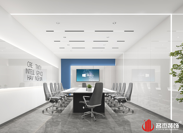 南宫·NG28(集团)相信品牌实力有限公司