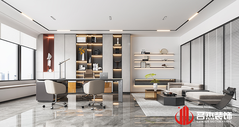 南宫·NG28(集团)相信品牌实力有限公司