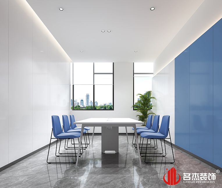 南宫·NG28(集团)相信品牌实力有限公司