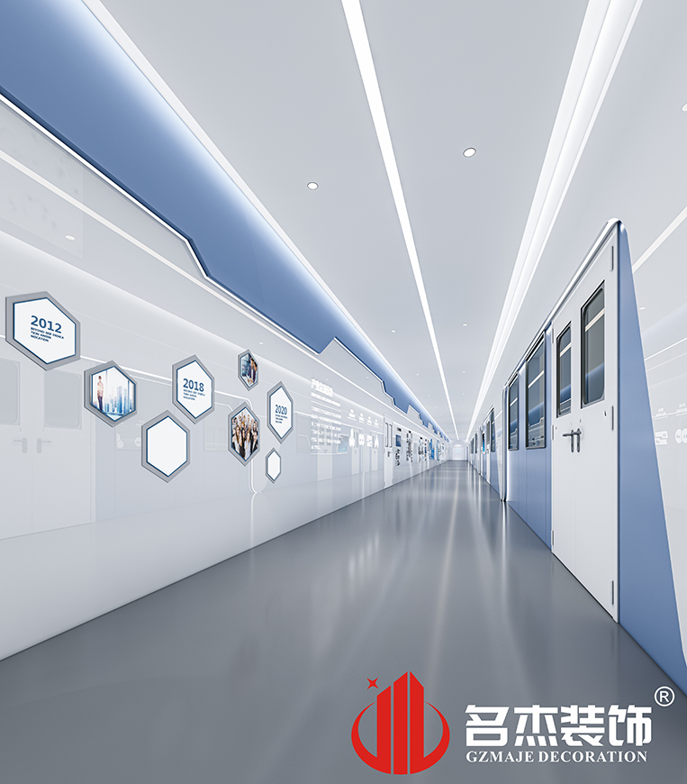 南宫·NG28(集团)相信品牌实力有限公司