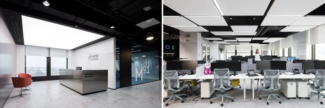 广州南宫NG28装饰设计公司图册