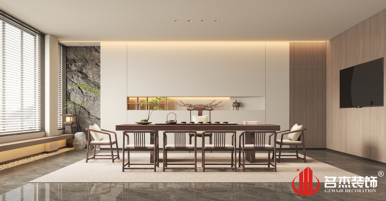 南宫·NG28(集团)相信品牌实力有限公司