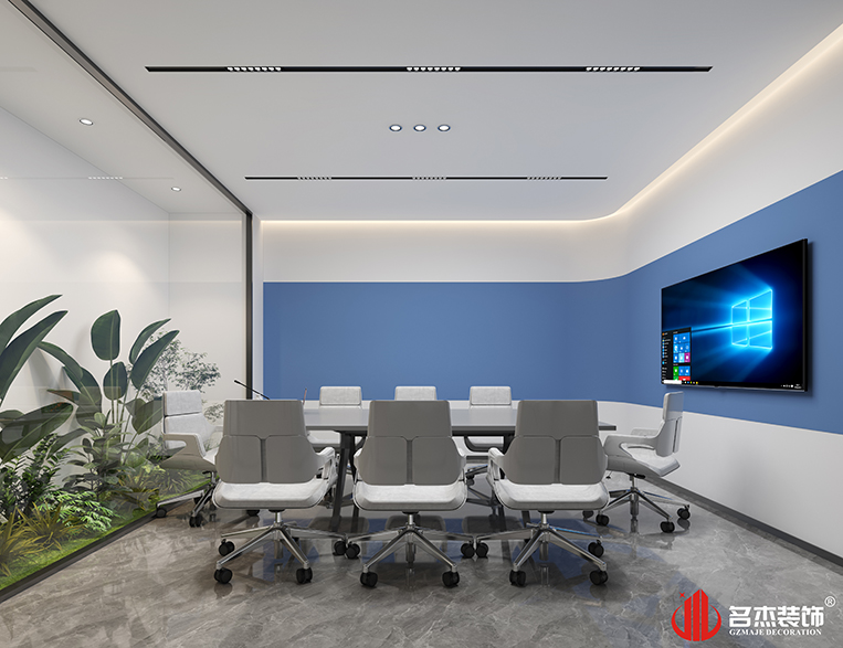 南宫·NG28(集团)相信品牌实力有限公司