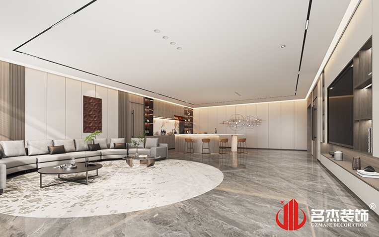 南宫·NG28(集团)相信品牌实力有限公司