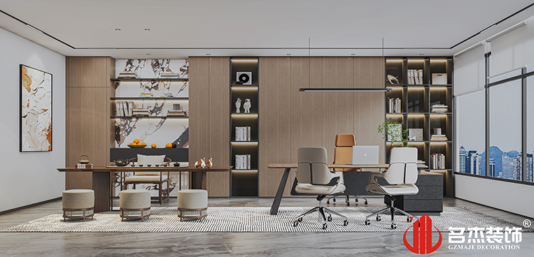 南宫·NG28(集团)相信品牌实力有限公司