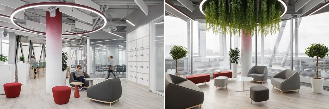 广州南宫NG28装饰设计公司图册