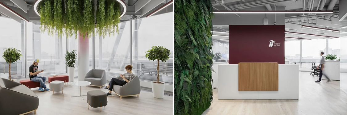 广州南宫NG28装饰设计公司图册