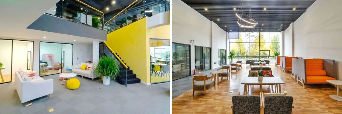 广州南宫NG28装饰设计公司图册