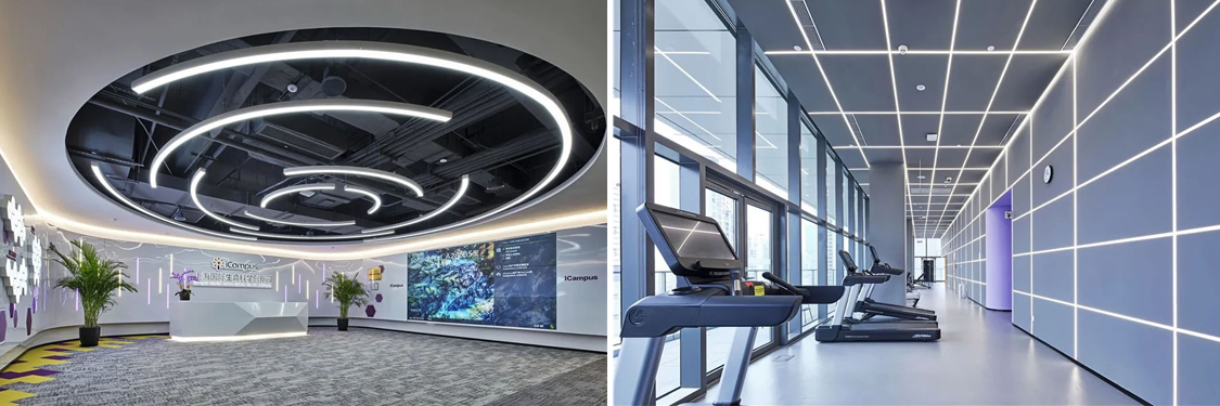 广州南宫NG28装饰设计公司图册