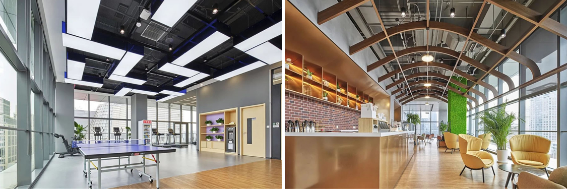 广州南宫NG28装饰设计公司图册