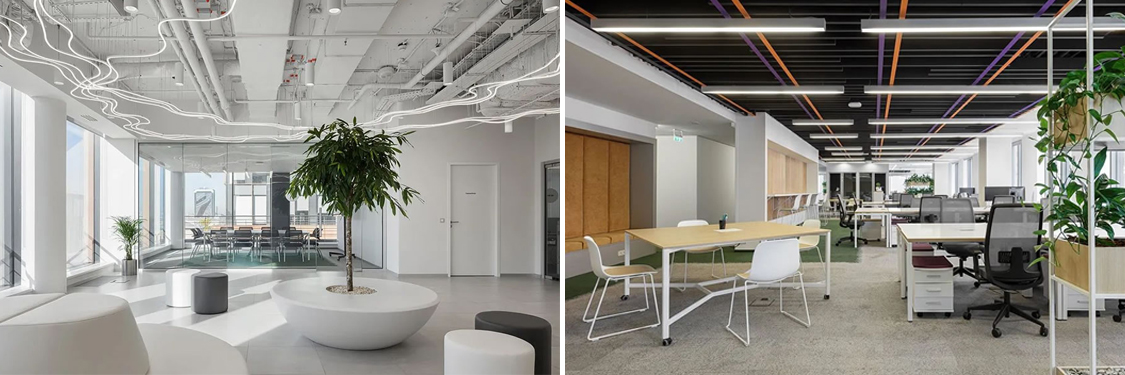 广州南宫NG28装饰设计公司图册