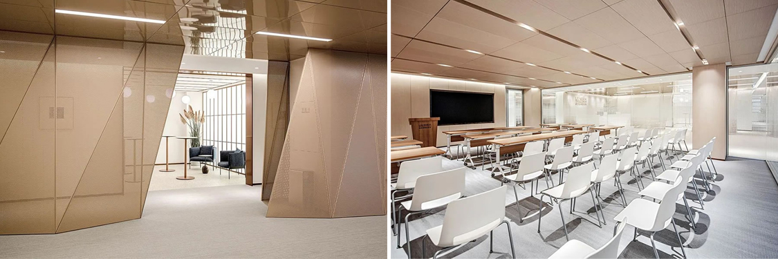 广州南宫NG28装饰设计公司图册