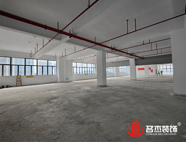 广州南宫NG28装饰设计公司图册