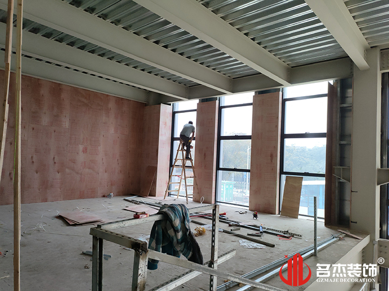 广州南宫NG28装饰设计公司图册