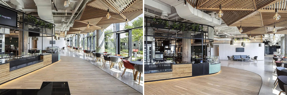 广州南宫NG28装饰设计公司图册