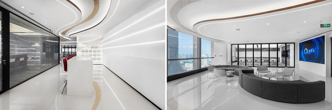 广州南宫NG28装饰设计公司图册