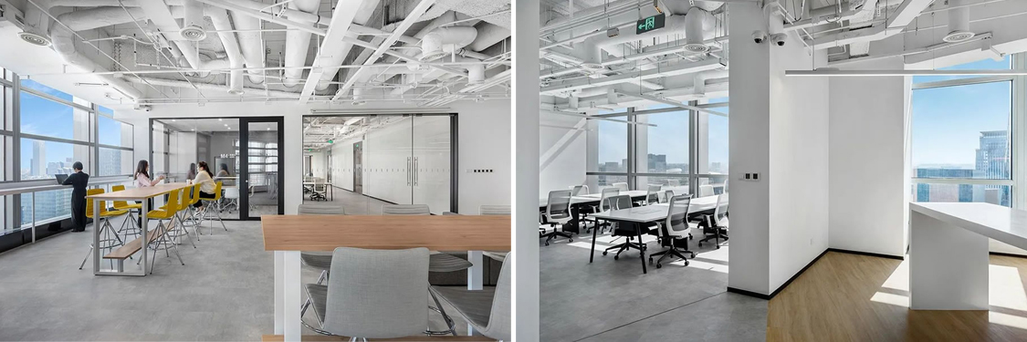 广州南宫NG28装饰设计公司图册