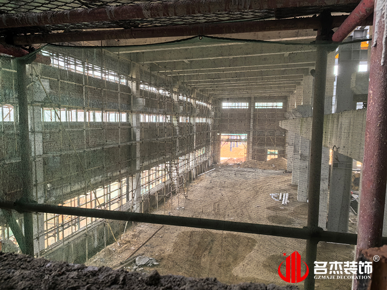 广州南宫NG28装饰设计公司图册