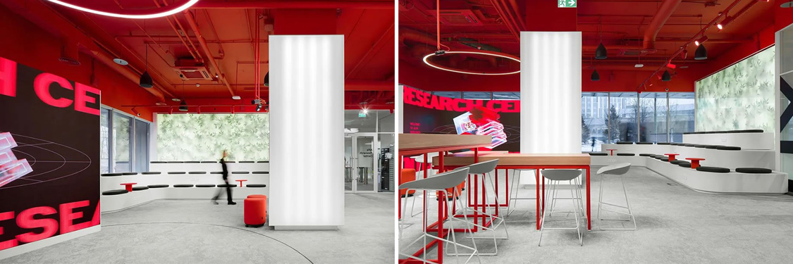 广州南宫NG28装饰设计公司图册