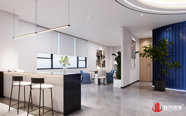 南宫·NG28(集团)相信品牌实力有限公司