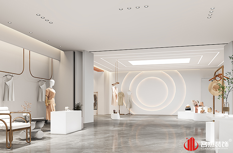 南宫·NG28(集团)相信品牌实力有限公司