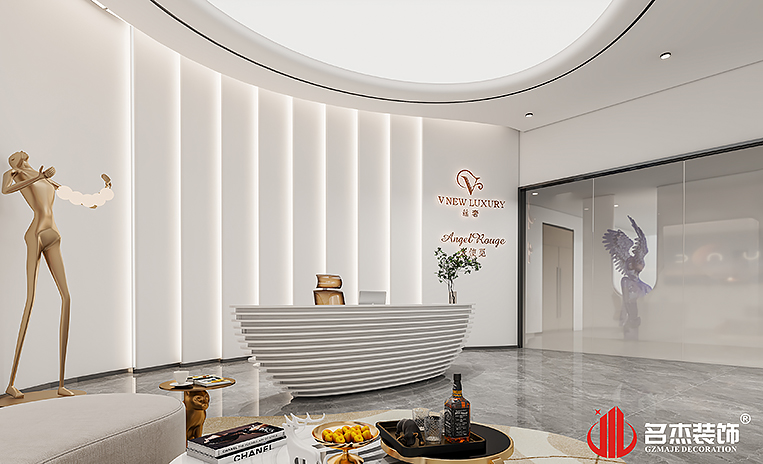 南宫·NG28(集团)相信品牌实力有限公司