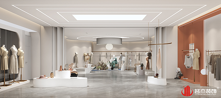 南宫·NG28(集团)相信品牌实力有限公司