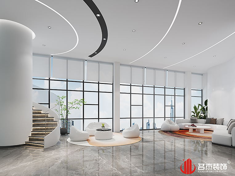 南宫·NG28(集团)相信品牌实力有限公司