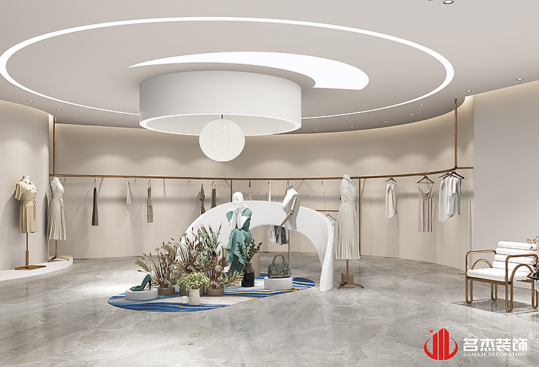 南宫·NG28(集团)相信品牌实力有限公司