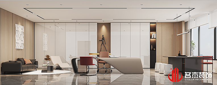 南宫·NG28(集团)相信品牌实力有限公司