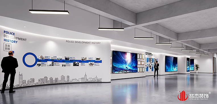 南宫·NG28(集团)相信品牌实力有限公司