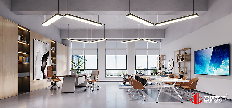 南宫·NG28(集团)相信品牌实力有限公司