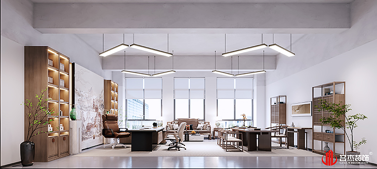 南宫·NG28(集团)相信品牌实力有限公司