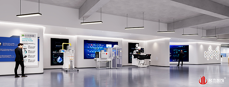 南宫·NG28(集团)相信品牌实力有限公司