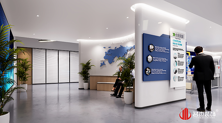 南宫·NG28(集团)相信品牌实力有限公司