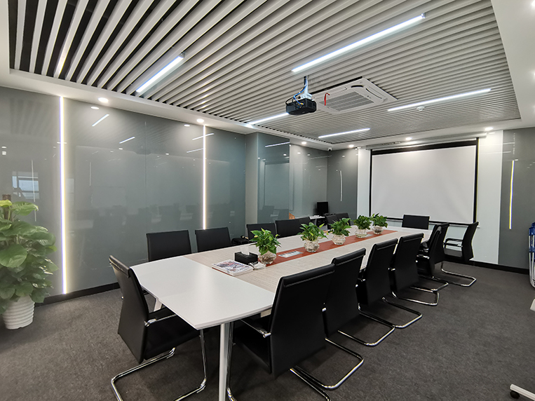 广州南宫NG28装饰设计公司图册