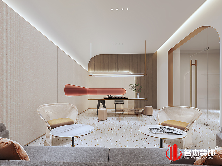 南宫·NG28(集团)相信品牌实力有限公司