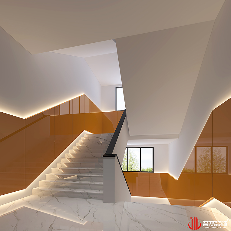 南宫·NG28(集团)相信品牌实力有限公司