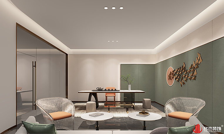 南宫·NG28(集团)相信品牌实力有限公司