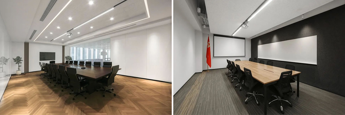 广州南宫NG28装饰设计公司图册