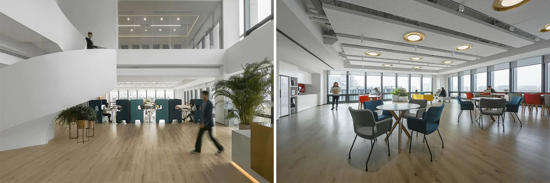 广州南宫NG28装饰设计公司图册