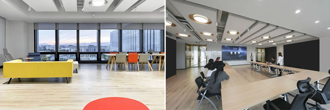 广州南宫NG28装饰设计公司图册