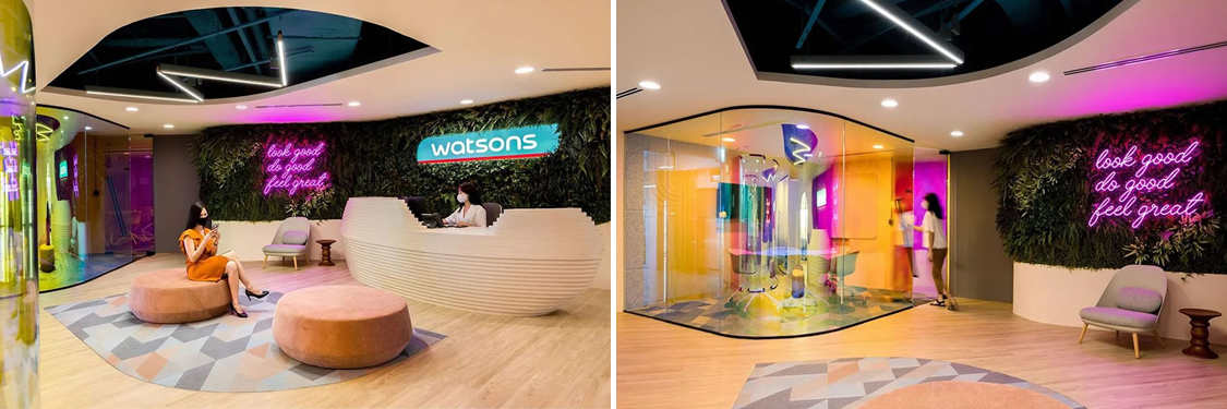 广州南宫NG28装饰设计公司图册