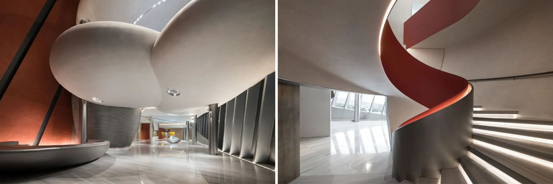 广州南宫NG28装饰设计公司图册